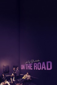 Watch free On the Road movies online on on MoviesJoy Alternatives site