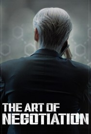 Watch free The Art of Negotiation movies online on on MoviesJoy Alternatives site