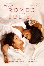 Stream Romeo and Juliet in Full HD for Free on MoviesJoy