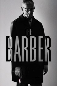 Watch Free Movies  The Barber Full HD Online | M4uHD