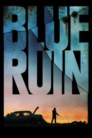 Watch Free Movies  Blue Ruin Full HD Online | M4uHD