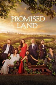 Stream Promised Land in Full HD for Free on MoviesJoy