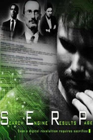 Stream S.E.R.P. in Full HD for Free on MoviesJoy