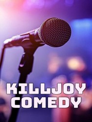 Watch Free Killjoy Comedy Movies HD Online FMovies Alternatives site