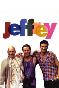 Watch free Jeffrey movies online on on MoviesJoy Alternatives site