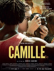 Watch Free Camille Movies HD Online FMovies Alternatives site