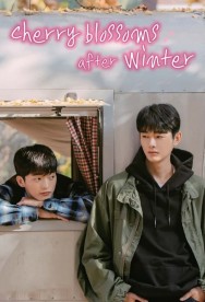 Stream Cherry Blossoms After Winter in Full HD for Free on MoviesJoy