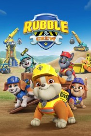 Watch free Rubble & Crew movies online on on MoviesJoy Alternatives site