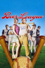 Watch Free Beer League Movies HD Online FMovies Alternatives site