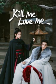 Stream Kill Me Love Me in Full HD for Free on MoviesJoy