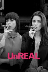 Watch Free Movies  UnREAL Full HD Online | M4uHD