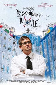 Watch Free My Scientology Movie Movies HD Online FMovies Alternatives site