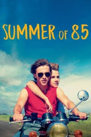 Watch free Summer of 85 movies online on on MoviesJoy Alternatives site