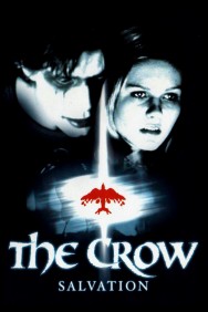 Watch free The Crow: Salvation movies online on on MoviesJoy Alternatives site