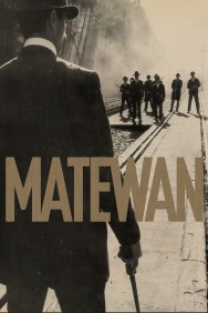 Watch Free Matewan Movies Full HD Online on MovieJoy