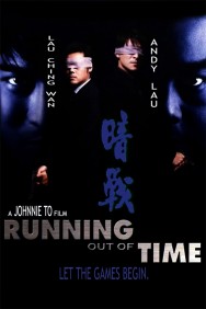 Watch Free Running Out of Time Movies HD Online FMovies Alternatives site