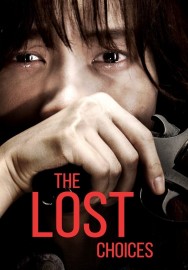 Watch Free The Lost Choices Movies HD Online FMovies Alternatives site