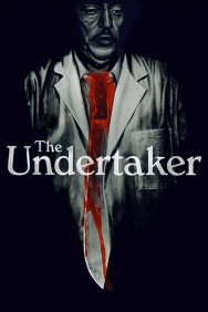 Watch Free The Undertaker Movies HD Online FMovies Alternatives site