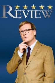 Stream Review in Full HD for Free on MoviesJoy