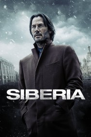 Stream Siberia in Full HD for Free on MoviesJoy