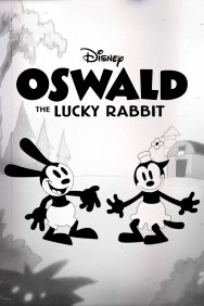 Watch Oswald the Lucky Rabbit movies free on MoviesJoy
