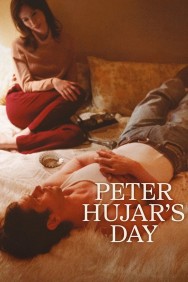 Watch free Peter Hujar's Day movies online on on HDToday site