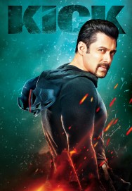 Stream Kick Movies in HD Free on MoviesJoy