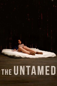 Watch free The Untamed movies online on on MoviesJoy Alternatives site