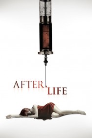 Watch free After.Life movies online on on MoviesJoy Alternatives site