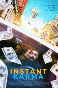 Watch Free Instant Karma Movies HD Online FMovies Alternatives site