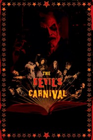 Stream The Devil's Carnival Movies in HD Free on MoviesJoy