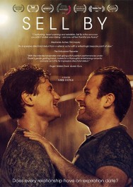 Stream Sell By in Full HD for Free on MoviesJoy