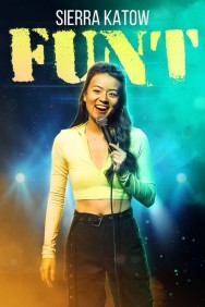 Stream Sierra Katow: Funt in Full HD for Free on MoviesJoy