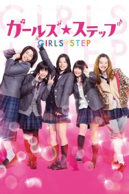 Stream Girls Step in Full HD for Free on MoviesJoy