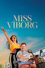 Miss Viborg Stream Free Miss Viborg Movies in HD Online | MovieJoy