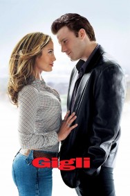 Watch free Gigli movies online on on MoviesJoy Alternatives site