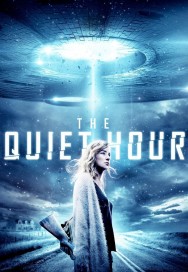 Watch free The Quiet Hour movies online on on MoviesJoy Alternatives site