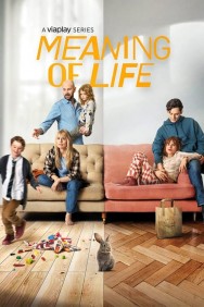 Watch Free Meaning of Life Movies HD Online FMovies Alternatives site