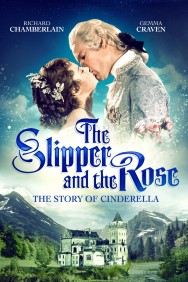 Watch Free Movies  The Slipper and the Rose Full HD Online | M4uHD