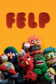 Watch free Felp movies HD online | FlixHQ