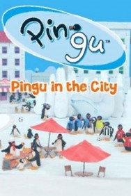 Watch Free Movies  Pingu in the City Full HD Online | M4uHD