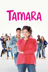 Watch free Tamara movies online on on MoviesJoy Alternatives site