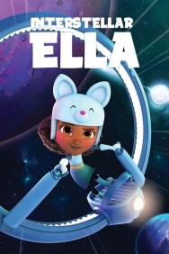 Watch free Interstellar Ella movies online on on MoviesJoy Alternatives site