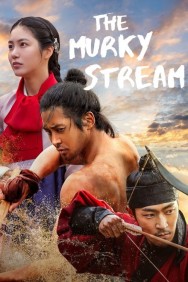 Watch free The Murky Stream movies online on on MoviesJoy Alternatives site