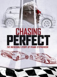 Watch Free Chasing Perfect Movies HD Online FMovies Alternatives site