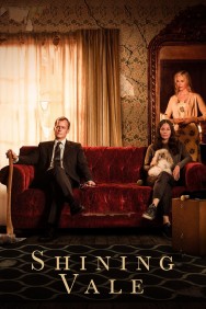 Stream Shining Vale in Full HD for Free on MoviesJoy