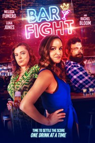 Stream Bar Fight Movies in HD Free on MoviesJoy