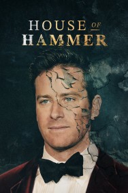 Watch free House of Hammer movies online on on MoviesJoy Alternatives site