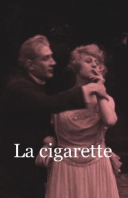 Stream The Cigarette in Full HD for Free on MoviesJoy