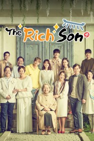 Stream The Rich Son Movies in HD Free on MoviesJoy